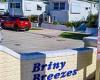 Inside the small Florida mobile home community Briny Breezes trends now