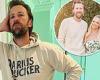 Lady A star Charles Kelley gets candid about struggle with alcoholism which ... trends now