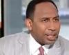 sport news Stephen A. Smith admits he was 'wrong' to mock Anthony Davis after he suffered ... trends now