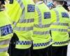 Scotland Yard renames Viper gun unit focused on tackling violent crime for ... trends now