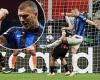 sport news Edin Dzeko insists Inter have to be 'careful' despite 2-0 win over AC Milan trends now