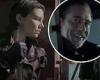 The Walking Dead: Dead City trailer: Lauren Cohan and Jeffrey Dean Morgan ... trends now