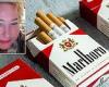 Court upholds $37 MILLION payout to woman who thought Marlboro Lights were less ... trends now