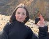 Schoolgirl, 12, finds huge 20million-year-old tooth from the biggest shark in ... trends now
