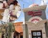 Cheesecake Factory is making a major change to stores.... find out how YOU can ... trends now