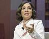 NBCUniversal's head of advertising Linda Yaccarino 'in talks to become the new ... trends now