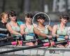 Now trans clash engulfs women's rowing as coach calls for the sport to follow ... trends now