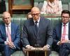 Budget 2023: Centrelink tweak to JobSeeker stopping $40 boost would see more in ... trends now