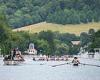 Rowing trans row over claims umpires at women's regattas cannot question junior ... trends now