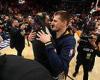 sport news Kevin Durant calls Nikola Jokic an 'all-time great' after Suns are eliminated ... trends now