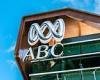 ABC to be hit with job losses: David Anderson announces restructure trends now