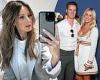 Roxy Jacenko squashes divorce rumours and reveals real reason she is selling ... trends now