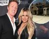 Kim Zolciak and Kroy Biermann are 'avoiding each other' while living together ... trends now