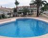 British toddler drowns in Costa Blanca villa's swimming pool  trends now