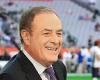 sport news Amazon Prime sportscaster Al Michaels thrilled by NFL Thursday Night schedule trends now