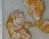 Toddler served raw Chicken McNuggets at McDonald's Kelston in Auckland, New ... trends now