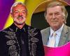 Eurovision: Graham Norton pays moving tribute to late Sir Terry Wogan trends now