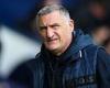 sport news Sunderland vs Luton - Championship play-off: Live score, team news and updates ... trends now