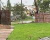 At least two dead and many more injured as tornado rips over Laguna Heights, ... trends now