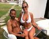 Kate and Rio Ferdinand in security scare: Intruders spotted in grounds of Home ... trends now