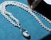 Christie's £158million auction of jewellery linked to Nazis tops world record trends now