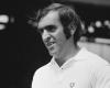 'A great mate': Tributes flow as Aussie tennis great dies, aged 79
