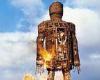 The Wicker Man had terrifying consequences as director's son reveals it ... trends now