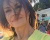Lisa Wilkinson posts selfied after stunning admission from DPP about Brittany ... trends now