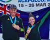 Olympic athletes told to pay up as Shooting Australia splashes cash on ...