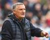 sport news Sunderland boss Tony Mowbray insists Luton will be formidable as they meet in ... trends now