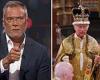 ABC King Charles coronation coverage could be investigated by ombudsman trends now