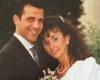 Woman in coma for 31 years after 1991 Christmas Eve crash dies, leaving husband ... trends now