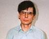 Dennis Nilsen's London lair to become £1.48M family home trends now