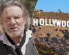 Actor Dennis Quaid pushes to move the film industry away from California to ... trends now
