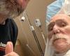 sport news WWE Hall-of-Famer 'Superstar' Billy Graham currently on life support trends now