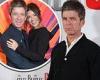 Noel Gallagher breaks silence on shock 12 year marriage split from wife Sara ... trends now