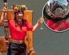 I'm A Celebrity... Get Me Out Of Here! bosses 'reveal future of South Africa ... trends now