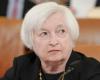 Live: Recession likely if US debt ceiling agreement not reached, Yellen warns; ...