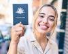 The huge problem with the Australian passport trends now