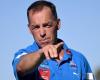 Alastair Clarkson to take indefinite leave from North Melbourne amid racism ...