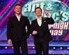 Ant & Dec shock fans as they QUIT Saturday Night Takeaway trends now