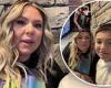 Teen Mom star Kailyn Lowry receives backlash for playing 'smash or pass' with ... trends now