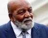 Jim Brown, NFL great and black rights activist, dies aged 87