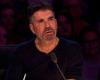 Simon Cowell makes surprising dig at his changing face on Britain's Got Talent trends now