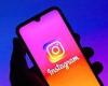 Instagram is down with users around the world unable to access the website and ... trends now