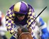sport news Robin Goodfellow's racing tips: Best bets for Monday, May 22 trends now