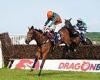 sport news Robin Goodfellow's racing tips: Best bets for Tuesday, May 23 trends now