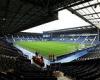 sport news West Brom majority owners REFUSE to answer questions about the club's financial ... trends now