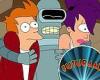 Futurama brings back key characters for show's 11th season as release date for ... trends now