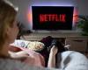 Netflix Australia changes as an urgent warning is issued trends now